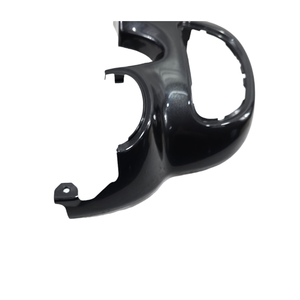 Modanatura Laterale Cruscotto Sinistra FIAT 500 Serie L (351_352) 735650487 (12>) - Product Image 3