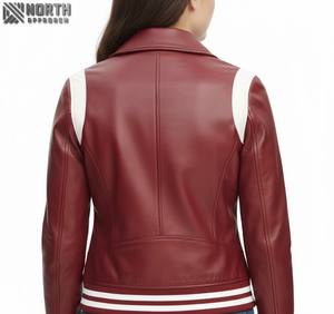 High Quality Wholesale New Fashion <b>Women</b> <b>Windbreaker</b> <b>Jacket</b> Winterwear Top Quality Fashionable <b>Women</b> <b>Windbreaker</b> <b>Jacket</b> Custom - Product Image 3