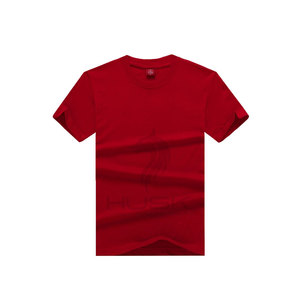 <b>Mens</b> Cotton <b>Summer</b> <b>T</b> <b>Shirt</b> Short Sleeve Tees O-Neck <b>T</b>-<b>Shirts</b> Solid <b>Men</b> TShirt Tops Clothing <b>T</b> <b>Shirt</b> - Product Image 5