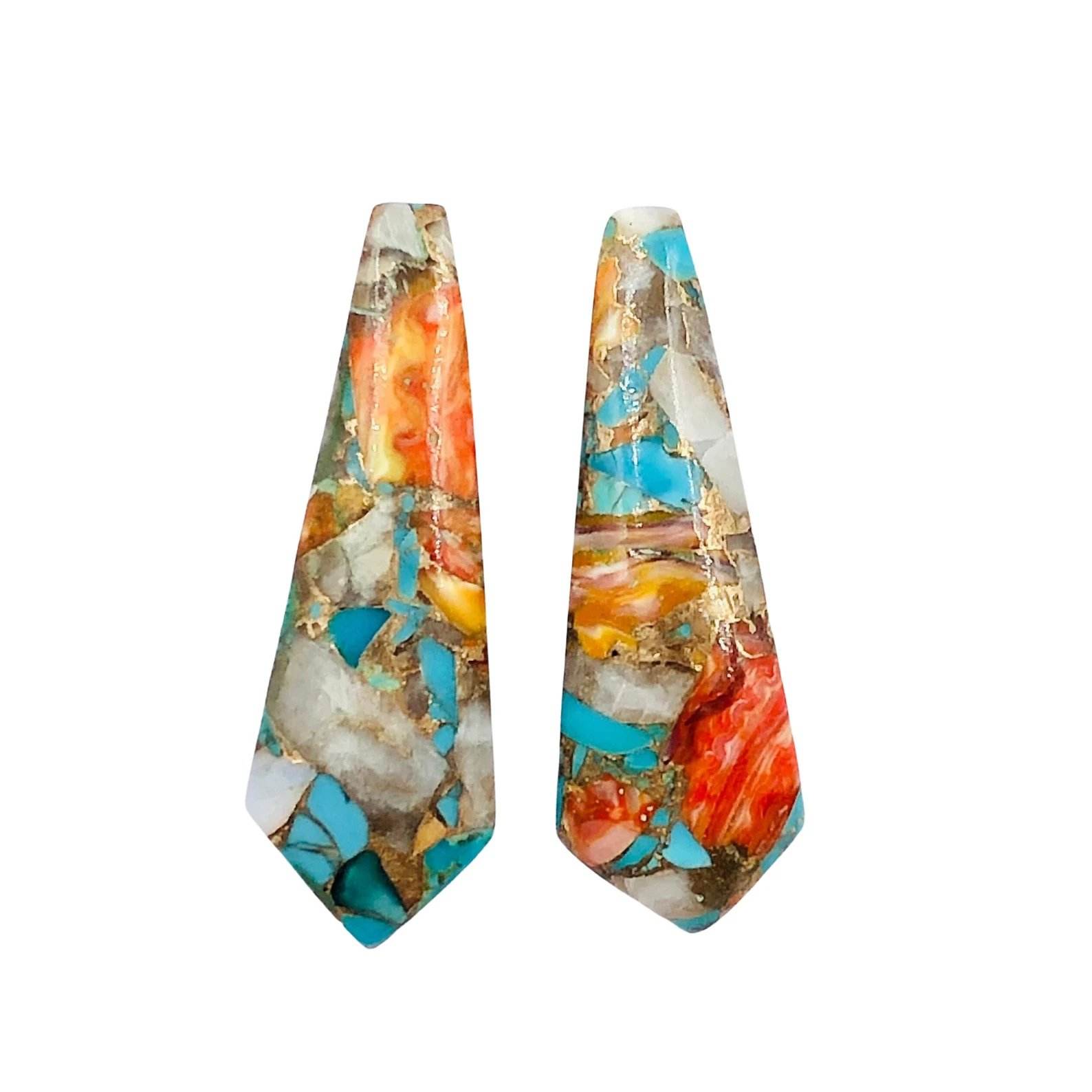 เช่นเดียวกับภาพ