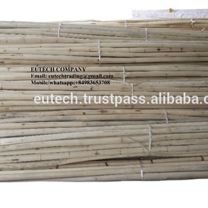 High Quality Natural Polished <b>Rattan</b> <b>Cane</b> Premium Agriculture Product - Product Image 2