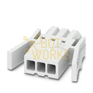 Phoenix Contact 1015462 - Nuevo - Product Image 1