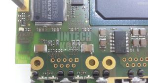 9309) [<b>USED</b>] EM07NR01 5886-0028 - Product Image 5