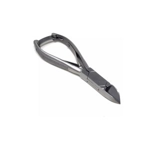 Coupe-os Liston en acier inoxydable de qualité supérieure, grade O.R., 6 pouces, instrument chirurgical orthopédique, CE, Narham Enterprises - Product Image 4