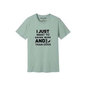 T-shirt à col rond pour homme 100% coton/coton mélangé 180gsm Maillot d'été respirant couleur unie Logo personnalisé imprimé Coupe régulière - Product Image 1