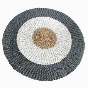 <b>Carpet</b> Palit Spasi 3 <b>Round</b> - Product Image 2