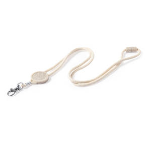 สายคล้องของขวัญและงานอีเวนต์พรีเมี่ยมและ M72154334ปาร์ตี้ - Product Image 3