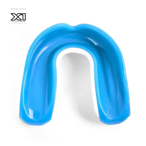 อัตราโรงงานขายร้อนโลโก้ส่วนตัวล่าสุดแฟชั่นขายส่งอัตราความต้องการของลูกค้าการออกแบบด้านบนยามปาก - Product Image 6