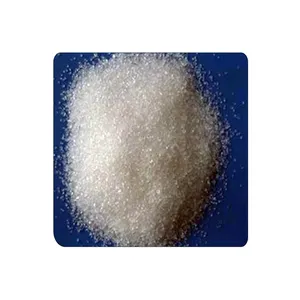 Factory Supply White Silica Quartz Sand Available At Wholesale Price