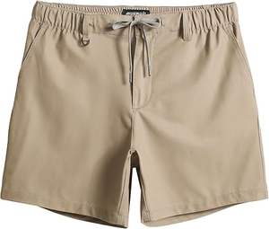 Casual Classic Fit <b>Shorts</b> with Multi-Pocket Quick Dry Sports <b>Shorts</b> for <b>men</b> with beast quality - Product Image 1