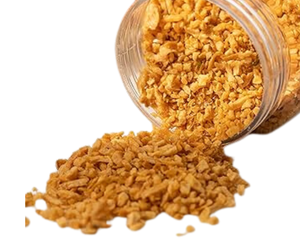 กระเทียมทอดกรอบจากเวียดนามผู้จัดจำหน่ายในประเทศ2024 - Product Image 3