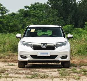 2024-2025 for AVAN-CIER Used Cars 1.0t Sedan with 180turbo CVT Euro VI Emission FWD Leather Seats Automatic <b>Gear</b> <b>Box</b> - Product Image 5