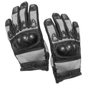 Mode tendance Gants tactiques Easy Dry Factory Rate Conception populaire Gants tactiques de qualité supérieure - Product Image 5