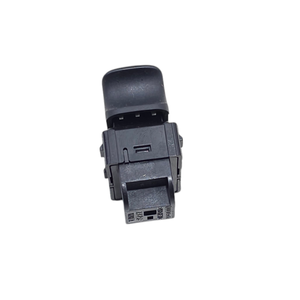 แผงปุ่มด้านหลังขวา AUDI A3 Sportback (8V4) 8V0959855 (12>16) - Product Image 3
