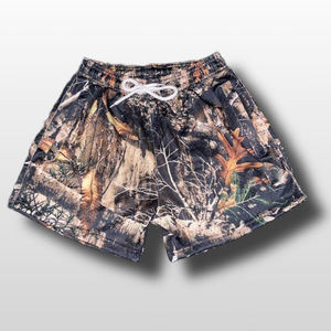 Breathable Custom Logo Solid Color Mesh <b>Shorts</b> With Pockets Summer Mesh <b>Shorts</b> Casual Wear Men Mesh <b>Shorts</b> <b>Cheap</b> Price <b>Short</b> - Product Image 1