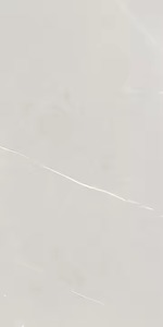 Pietra Bianco 600x1200mm Carrelages de sol en porcelaine nordique en pierre naturelle moderne pour hall extérieur salle de bain brillant poli - Product Image 5