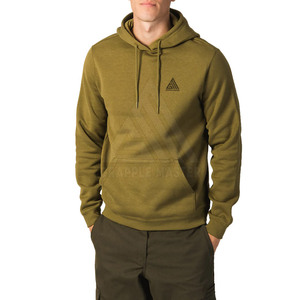 Latest Design Low Price Men Wear <b>Polyester</b> <b>Hoodies</b> 2024 New Style <b>Polyester</b> <b>Hoodies</b> for Adults - Product Image 3