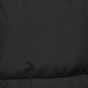 Men's Hooded Canvas Winter Puffer <b>Jacket</b> Cotton Filled Padded <b>Packable</b> Lightweight Insulated - Product Image 6