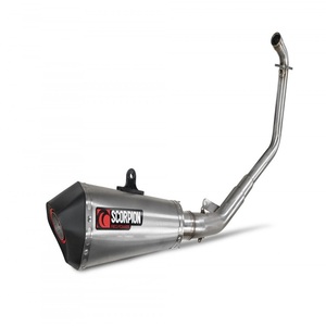 Honda CB125R 125CC 2026 - Product Image 1