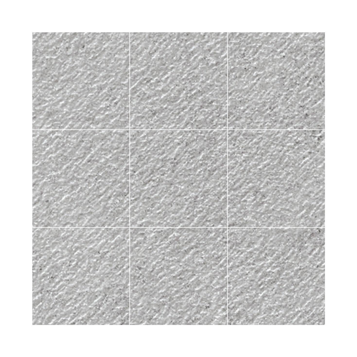 grass punch dolphine