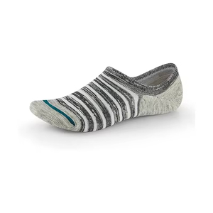 ODM Men's High Quality <b>No</b> <b>Show</b> Athletic <b>Socks</b> Comfortable Self-Heating Design for Winter Use <b>Socks</b> Made By Isha Industry - Product Image 4