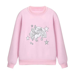 Nouveaux arrivages de sweats à capuche ajustables pour hommes, respirants, personnalisés, basiques, en coton mélangé, sweats à capuche pour hommes en vente, fabriqués au Pakistan - Product Image 1