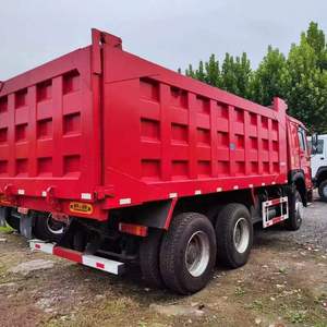 Performances Exceptionnelles, Durabilité, Remorques à Benne en Fer, Engrenages pour le Transport Agricole, Conception Flexible - Meilleures Offres Rapides - Product Image 5