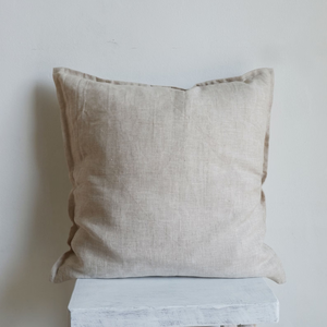 Housse de coussin personnalisée pour canapé, canapé, lit, ferme, chaise, salle à manger, patio, extérieur, OEM de voiture - Product Image 1