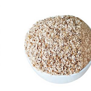 Son de blé à bas prix disponible en poudre et sous formes grossières pour une utilisation variée - Product Image 1