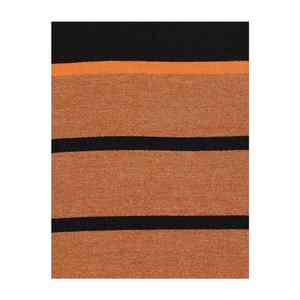 เสื้อฮู้ดผู้ชายผ้าฟลีซสำหรับฤดูหนาว ปักโลโก้ตามสั่ง ขายส่ง มีฮู้ดปรับได้ กระเป๋าปักลาย สวมใส่สบาย ผ้าฝ้าย 100% กันลม - Product Image 2