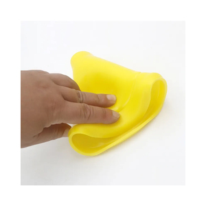 Actory-arroz de lluvia, - Product Image 6