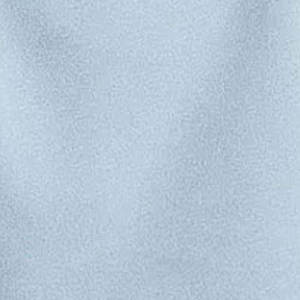 Shorts pour hommes sur mesure de style nouveau, couleur personnalisée, shorts pour hommes en vente, fabriqués au Pakistan, shorts pour hommes - Product Image 6