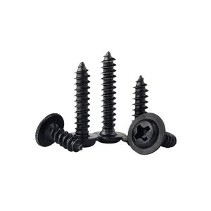 สกรูคอร์ทิคอลเกรดพรีเมี่ยมสำหรับการตรึงกระดูกการปลูกถ่ายกระดูกโดย Pentax สัตวแพทย์ - Product Image 6