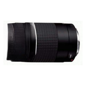 Lentes para Cámara EF 24-105 mm f/4L IS II USM, Negro - 1380C002 - Product Image 3