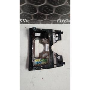 Moulure de console centrale MERCEDES CLS W218 (10>17) A2186806007 276952 - Product Image 5