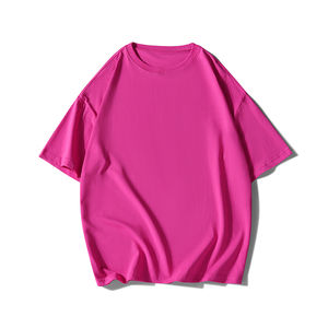 Camiseta Extra Grande Transpirable para Hombre, Cómoda, de Tela de Algodón, Ropa Casual, Streetwear, Camisetas Extra Grandes, Haus Industries - Product Image 2