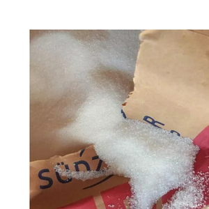 Sucre de canne raffiné à faible taux Icumsa 45 Sucre raffiné blanc Icumsa 45 icumsa 100 Meilleur sucre en gros - Product Image 3