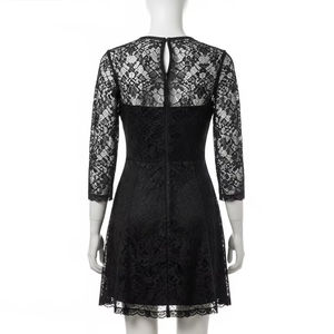 พลอยแก้วโมทีฟแก้ว3D เป็นมิตรกับสิ่งแวดล้อมวัสดุคริสตัลพรีเมี่ยมดีไซน์เป็นประกายสำหรับตกแต่งเสื้อผ้าอุปกรณ์งานฝีมือ - Product Image 2