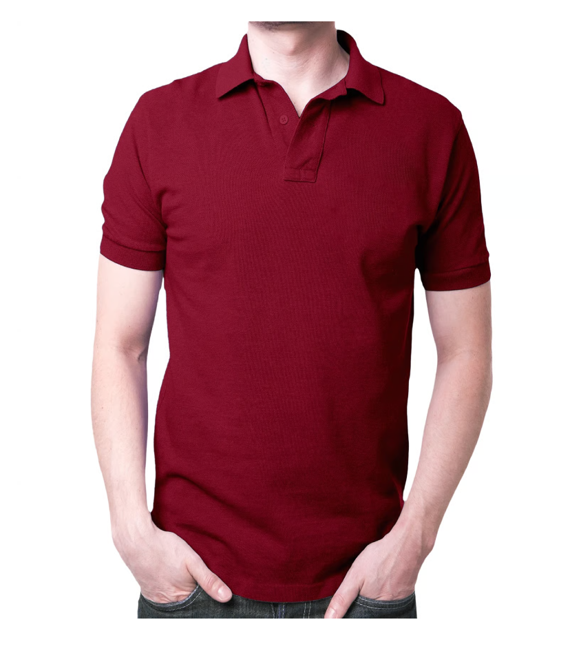 กุหลาบต้นแมดเด