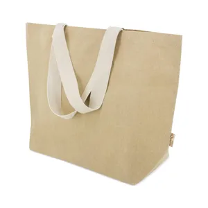 Borsa Tote Anderson Ecolic per Shopper, Porta Gadget Promozionali Ecologico - Product Image 5