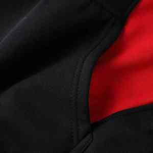 Sudadera con Capucha para Hombre, Ropa Casual, Diseño Moderno, Básico y Único, Sudadera Lisa con Capucha, Impresión de Logotipo Personalizado, Sudaderas con Capucha para Hombre en Venta - Product Image 2