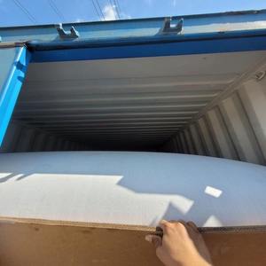 Alta calidad LA HA 60% DRC Categoría Lanzamiento fresco de Vietnam Nuevo producto de caucho de látex - Product Image 5