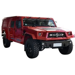 Auto Eléctrico Compacto de Lujo 2024, Edición Mulan Modificada, 401 KM de Autonomía, Vehículo Eléctrico de Nueva Energía - Product Image 1