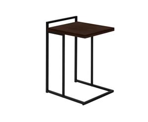 Mesa de Centro de Hierro de Diseño Único, Estándar Superior, Buena Calidad, Nueva Llegada, Artesanía India Moderna, Ecológica y Personalizable - Product Image 4