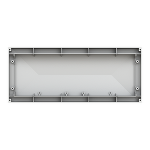 Componentes Industriales ABB 4TBE843566C0100 - Product Image 1