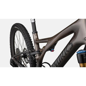 Specialized S-Works Stumpjumper 2024 - Product Image 6
