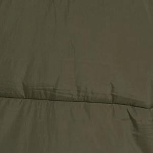 Custom Made High Quality Plus Size <b>Men's</b> Puffer <b>Jacket</b> for Winter Long Sleeve Stand Collar <b>with</b> <b>Hood</b> Multi-Color Low Price - Product Image 4