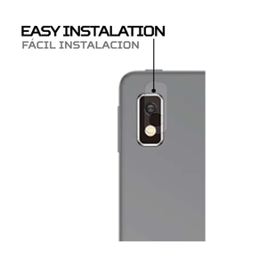 ANTISHOCK ฟิล์มกันรอยหน้าจอเอเซอร์ โซสปิโร AS10XLPRO ทนทานต่อแรงกระแทกสูง ปกป้องจอแสดงผลของอุปกรณ์ของคุณ - Product Image 3