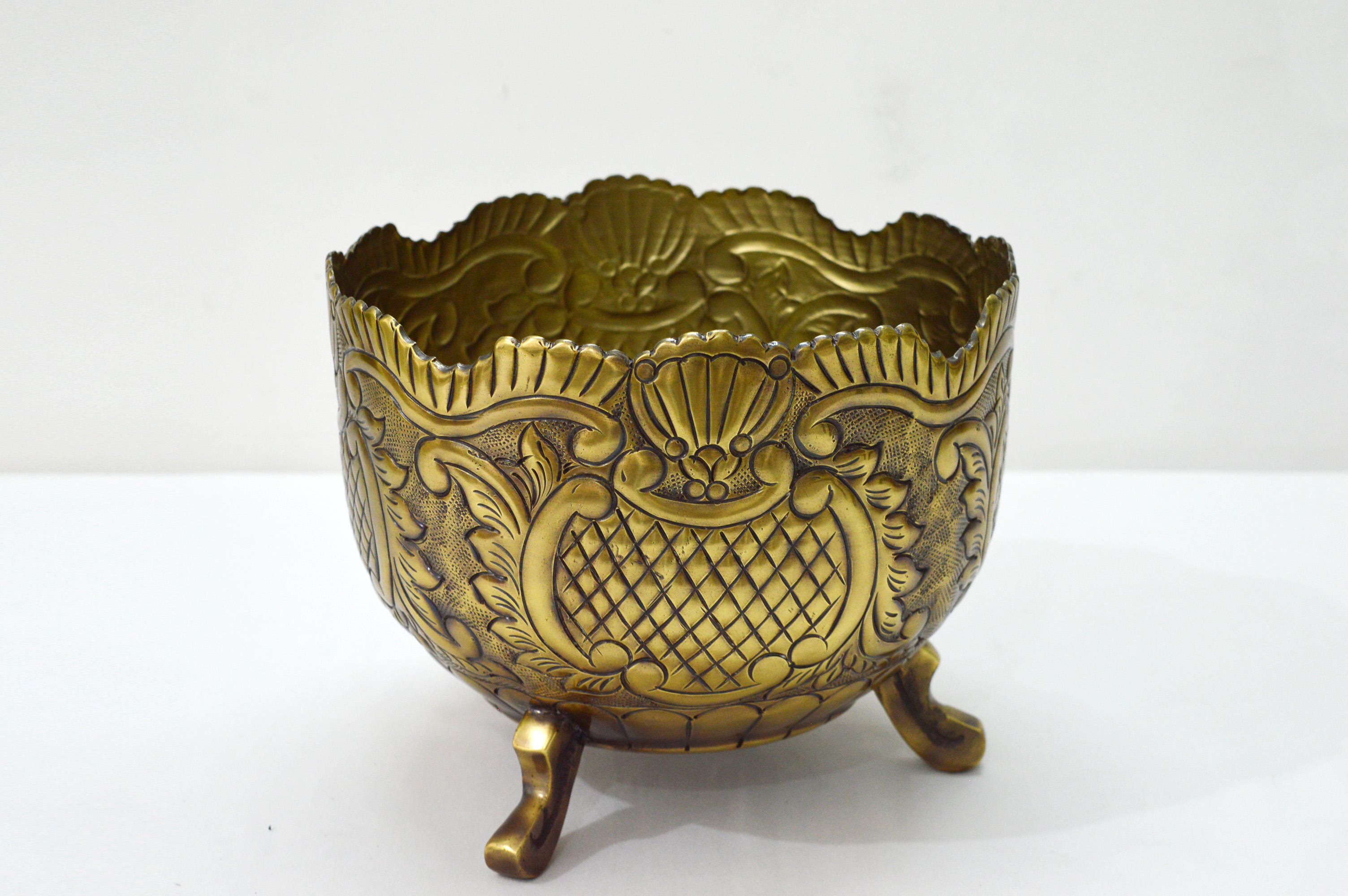 สีที่กำหนดเอง