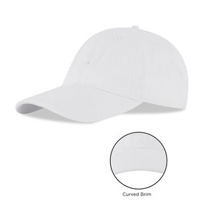 Meilleure vente OEM de casquette de sport nouvelle équipe de l'ère adulte 3D broderie vente en gros de casquettes de baseball Logo personnalisé - Product Image 1